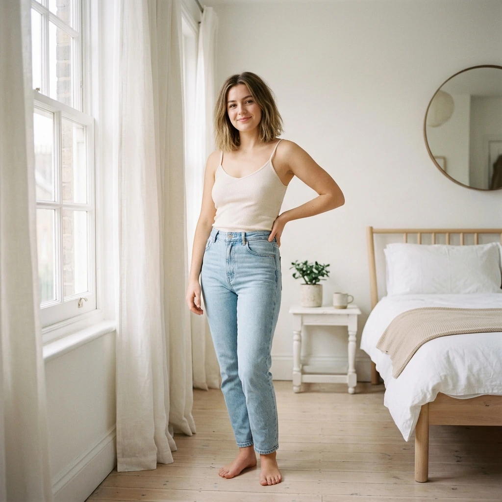 What Is the Smallest Bra Size? AAA, AA & 28AA Explained